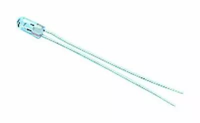 Tl1 3,2x6,4 1,5v 65ma lent (018626)