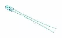 Tl1 3,2x6,4 1,5v 65ma lent (018626)