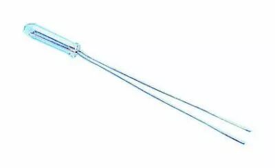 Tl2/3 2x5,7 1,5v 65ma lent (018620)