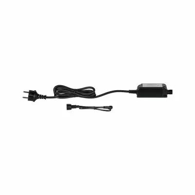 Transfo 15W ext�rieur Park + Light IP67 12V (94579)