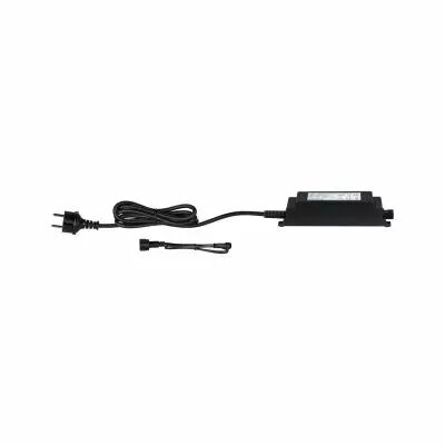 Transfo 24W ext�rieur Park + Light IP67 12V (94580)