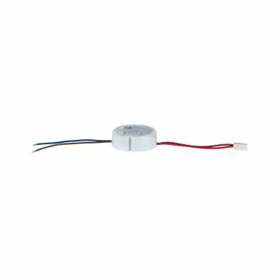 Transfo disc �lectronique 105va (97729)