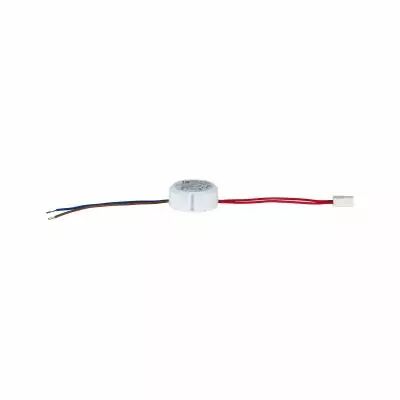 Transfo disc �lectronique 70va (97728)