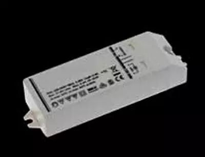 Transfo elect.cl 2 p.ther  60w