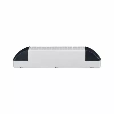 Transfo �lectronique profi vde 250v (97725)