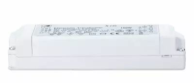 Transfo nice  price 150 va (3999)