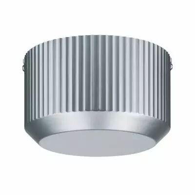 Transfo torique d�co max. 80W 230/12V 80VA Chrome (97932)