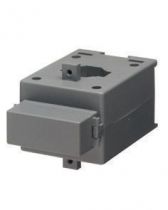 Transformateurs de courant 1200a