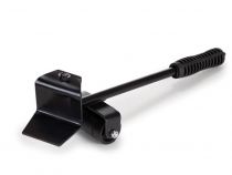 TRANSPORTEUR DE MEUBLES - RENFORCÉ - CHARGE MAX. 100 KG
