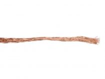 Tresse a dessouder (DESOLDER)