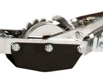 Treuil horizontal - 1t (WHORW2T)