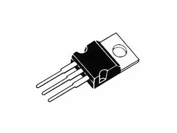 Triac 4a 600v to220 (TIC206M)