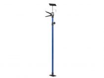 TROISIÈME MAIN - LONGUEUR 115-290 cm - CHARGE MAX. 30 kg
