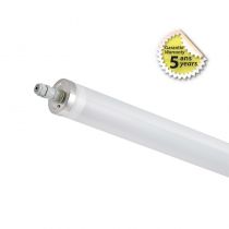 TROMBO TUBULAIRE OP 70X1272MM 38W 4000K IP66 IP69K IK10 5ANS (400045)