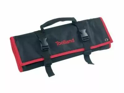 TROUSSE - 14 COMPARTIMENTS