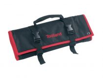 TROUSSE - 14 COMPARTIMENTS