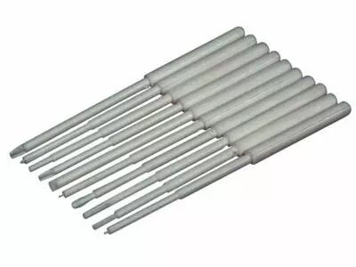 Trousse de r�glage hf - 10 pcs (VTCSS)