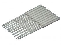 Trousse de réglage hf - 10 pcs (VTCSS)