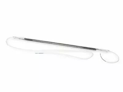 Tube Chauffant Pour Phcw1500-Led (PHCW1500-LEDSP1)