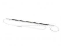 Tube Chauffant Pour Phcw1500-Led (PHCW1500-LEDSP1)