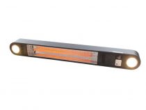 Tube Chauffant Pour Phcw1500-Led (PHCW1500-LEDSP1)