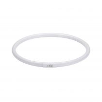 Tube circulaire t5 55w 2gx13 (88446)