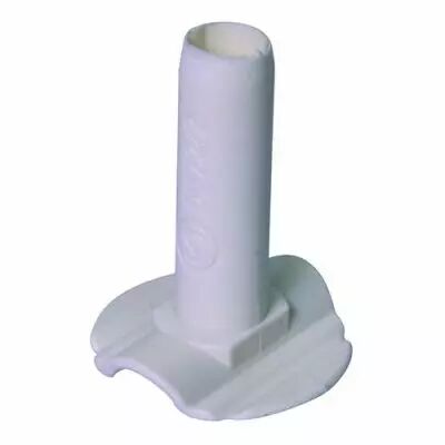 Tube De Raccordement