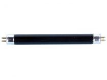 Tube de rechange pour lumiere noire 4w (LAMP04TBL)