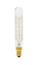 TUBE ECHELLE C10 40W 230V E14 CL