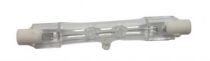 Tube Eco-Halogne 200W R7S 2900K 3971lm  (163070)