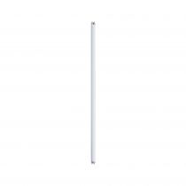 Tube fluo blanc chaud extra g13 900mm (88545)