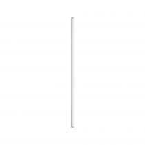 Tube fluo blanc chaud extr.g13 1200mm (88549)