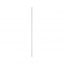 Tube fluo blanc chaud extr.G13 1500mm (88553)