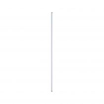 Tube fluo blanc neutre g13 1500mm (88554)