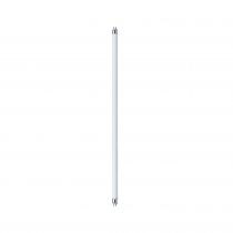 Tube fluo t5 13w blanc 840 (88561)
