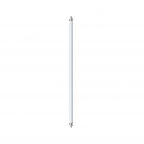 Tube fluo t5 14w blanc / 840 (88563)