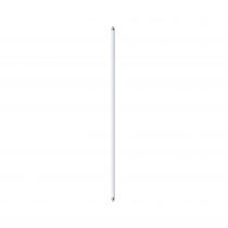 Tube fluo t5 21w blanc 840 (88562)