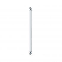 Tube fluo t5 8w blanc 840 (88560)