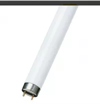 Tube fluoresecent G13 26x360 14w 4000k std (007980)