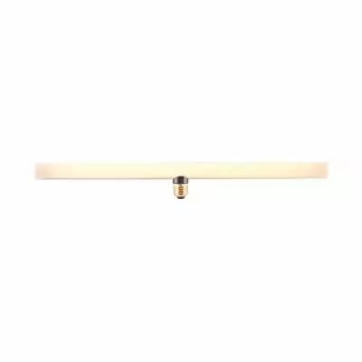 Tube HELLIS E27 500mm 7W 2700K 640lm Milky dim