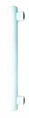 Tube lat�ral LED 3W S14S 2700K 270lm  (997005)