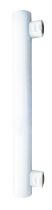 Tube Latéral LED S14S 300mm 8W 2700K 640Lm (997006)