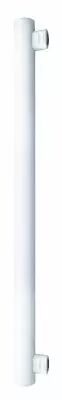 Tube Lat�ral LED S14S 500mm 12W 2700K 1100Lm (997009)