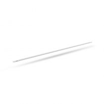 TUBE LED T5 1150MM 16W 4000K P/N MEME COTE (X10) (100259)