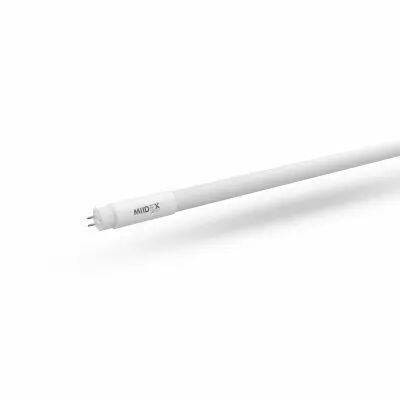 TUBE LED T5 1450MM 20W 4000K P/N MEME COTE (X10) (100260)