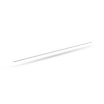 TUBE LED T5 1450MM 20W 4000K P/N MEME COTE (X10) (100260)