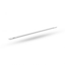 TUBE LED T5 550MM 8W 4000K P/N MEME COTE (X10) (100257)