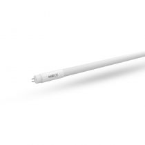 TUBE LED T5 850MM 12W 4000K P/N MEME COTE (X10) (100258)