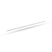 TUBE LED T5 850MM 12W 4000K P/N MEME COTE (X10) (100258)
