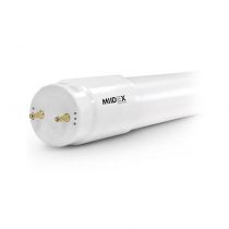 TUBE LED T8 1500MM 24W 4000K 220-240V LN STA (X10) (760020)